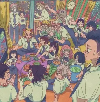 RareSaola1913의 WATER PARK - HH N UM