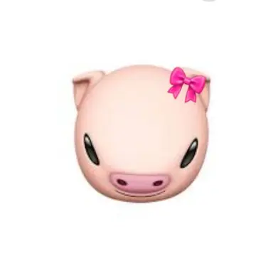 Profile image of .