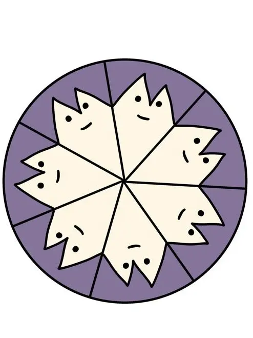 SureGoal9174의 kgty