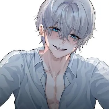 taiga_1206의 新しいお兄ちゃん