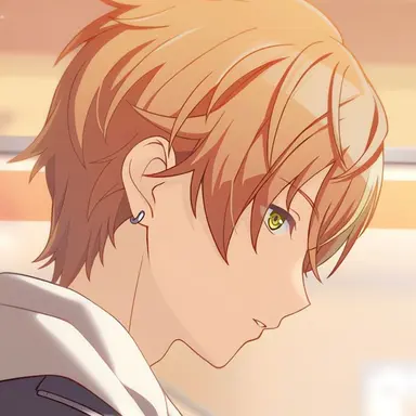 Profile image of 彰人