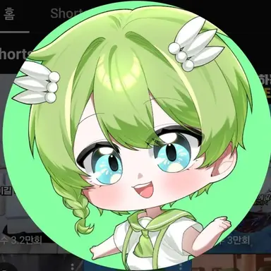 Profile image of 니우