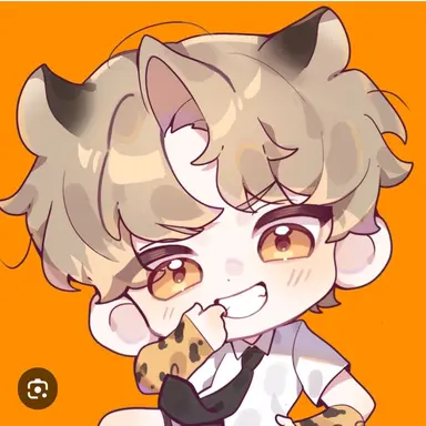 Profile image of 도캐