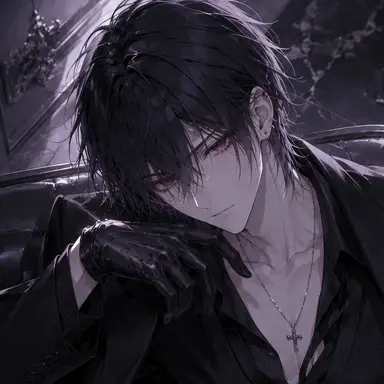 Profile image of 零
