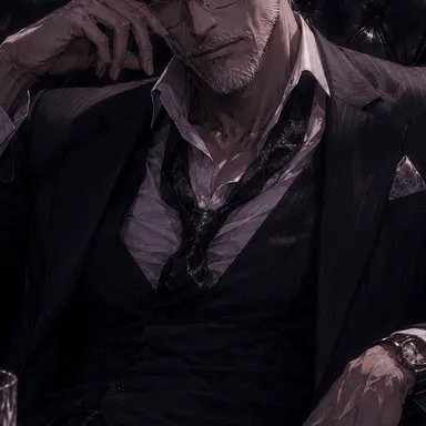 Profile image of 恒一