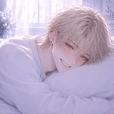Profile image of 레오
