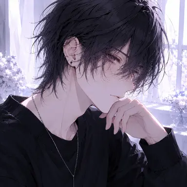 Profile image of 레이