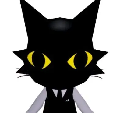Profile image of エージェント