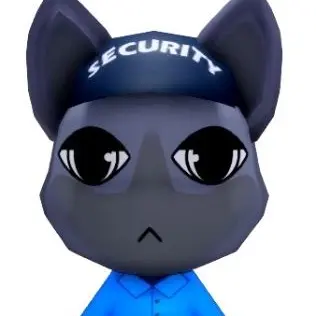 Profile image of セキュリティ