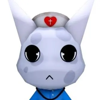 Profile image of ヘッド ナース