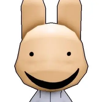 Profile image of インターン