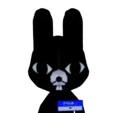 Profile image of ラシュー