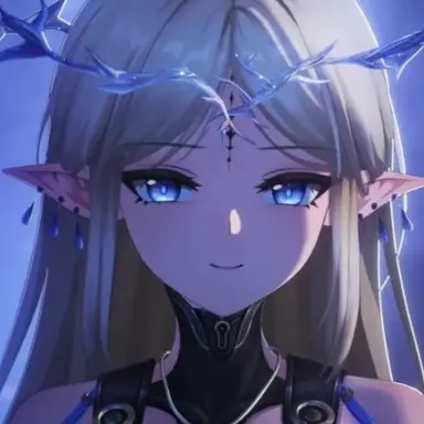 Profile image of 카르티시아