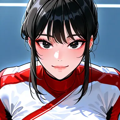 Profile image of 한라인