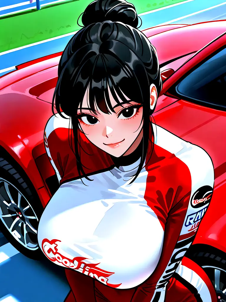 daltokki의 날 진심으로 응원해주는 사람이 좋아