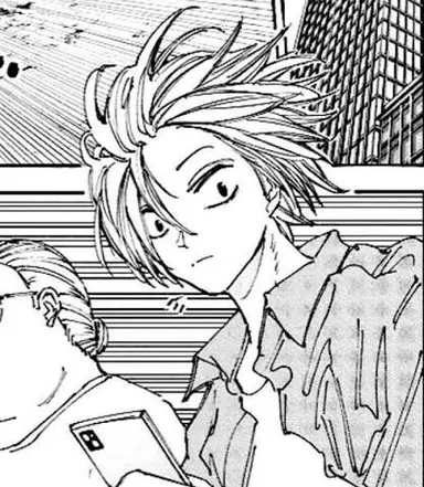 Profile image of 朝倉シン