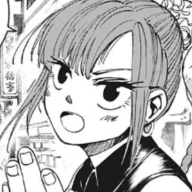 Profile image of 陸少糖