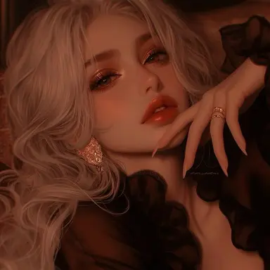 Profile image of 벨리아 세르디안