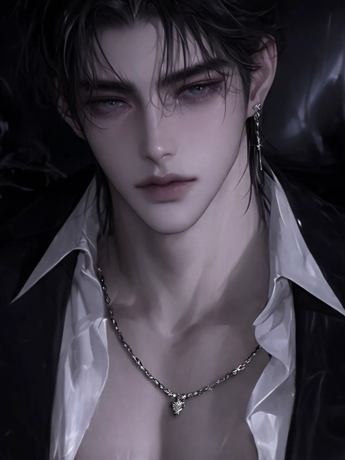 sxauv_의 루시안 체르노프