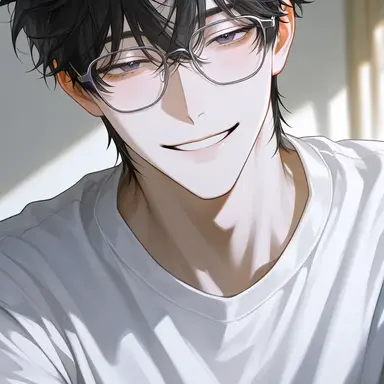 Profile image of 和巳