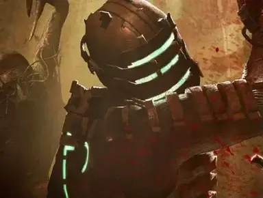 Profile image of Isaac