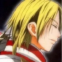 Profile image of マーガレット