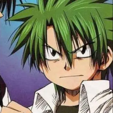 Profile image of 植木耕助