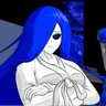 Profile image of Whisper