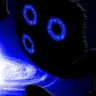 Profile image of Unknown