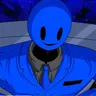 Profile image of Balloon