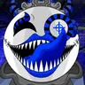 Profile image of Tricky