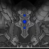 Profile image of Agares