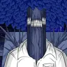 Profile image of The Wiki