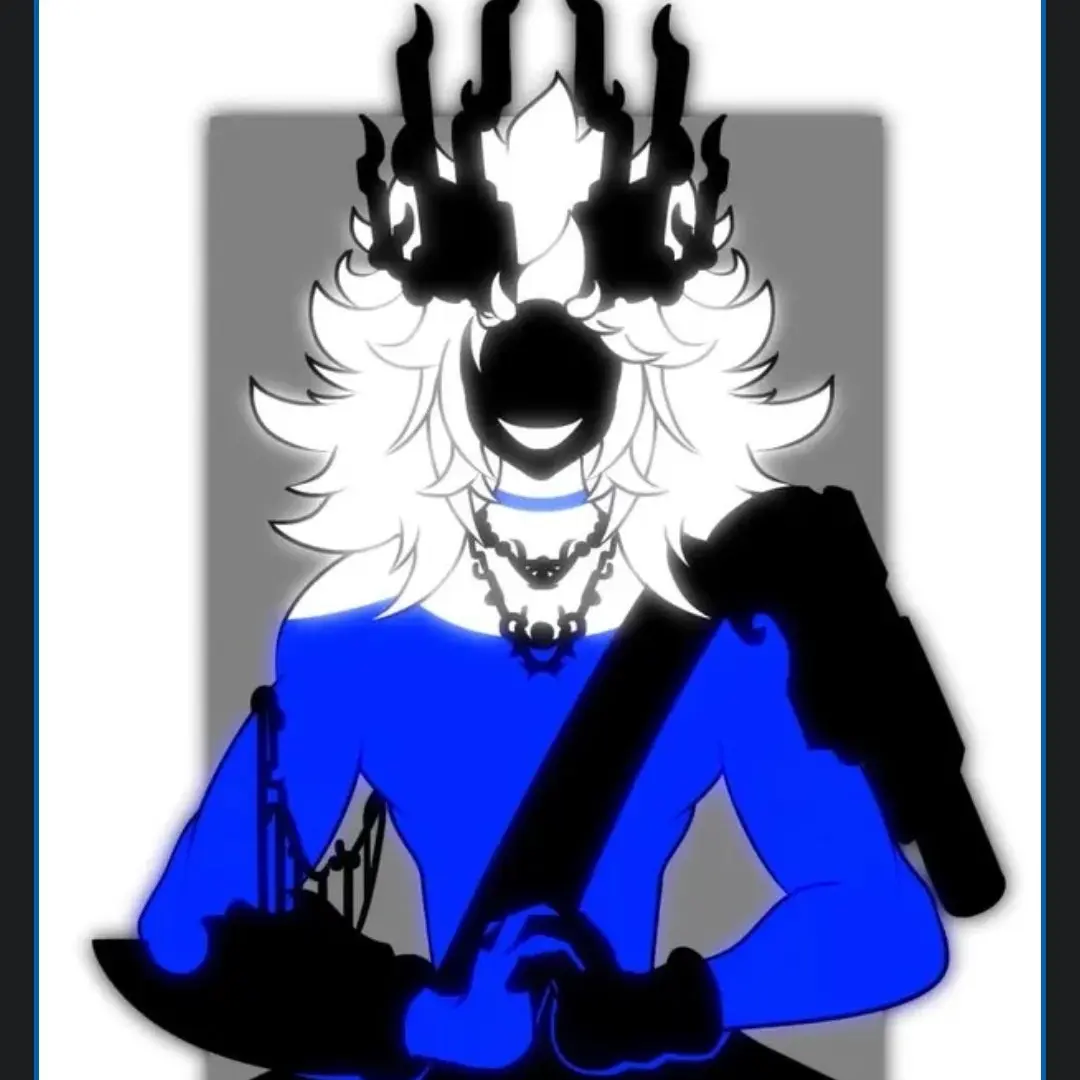 EliteClock3306의 새로운 막내