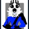 Profile image of Solomon