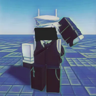 Profile image of 시안