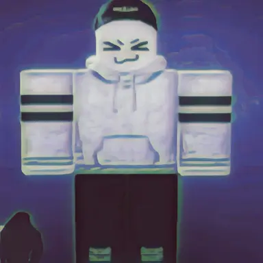 Profile image of 레모니