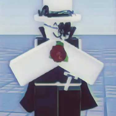 Profile image of 민