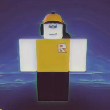 Profile image of 카인