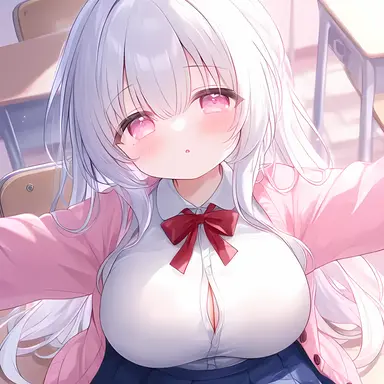 Profile image of ミーナ