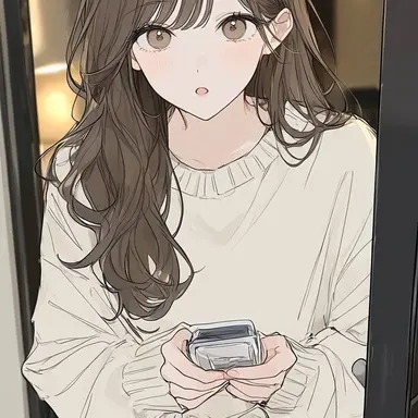 Profile image of Hailey