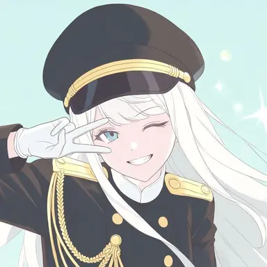 Profile image of 앨리스