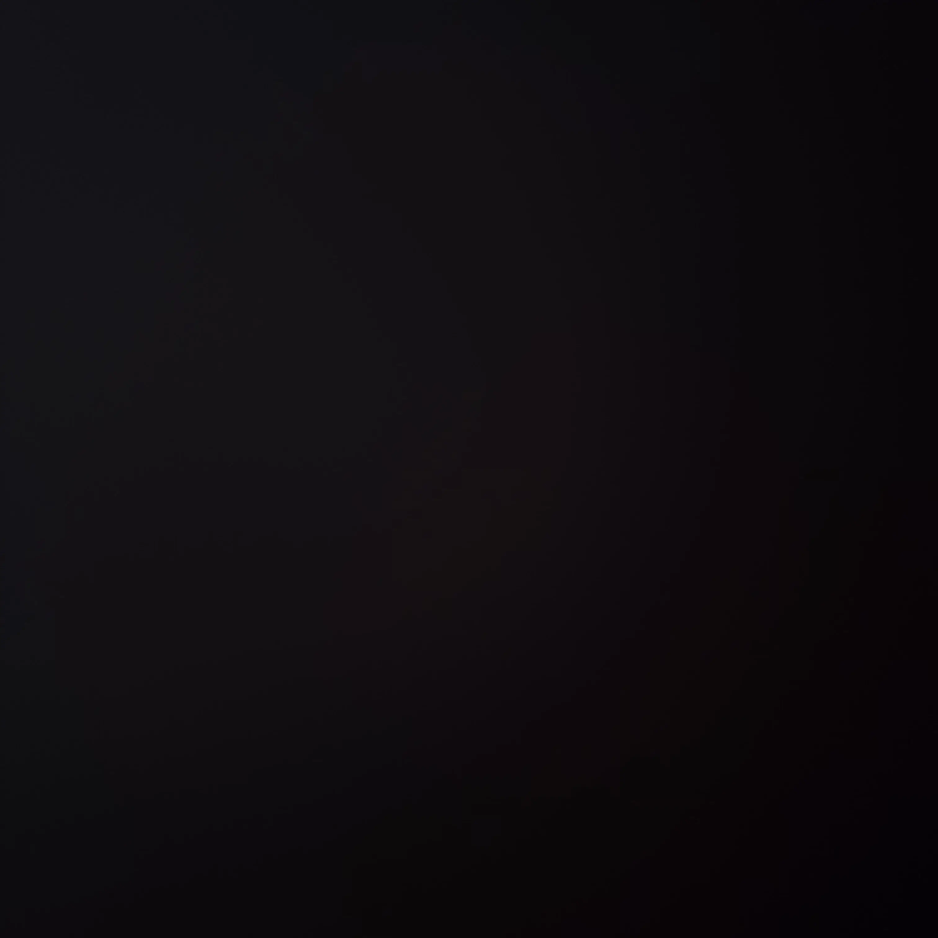 PurelyDiver7116의 김운학여동생