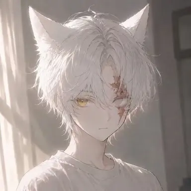 Profile image of アルシェ