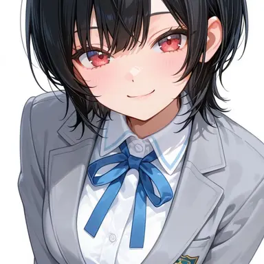 Profile image of 이지민