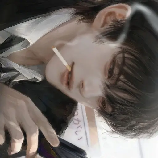 Bsh.ha의 최수혁