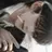 최수혁