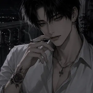 Profile image of 奏