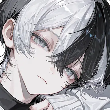 Profile image of Neiro