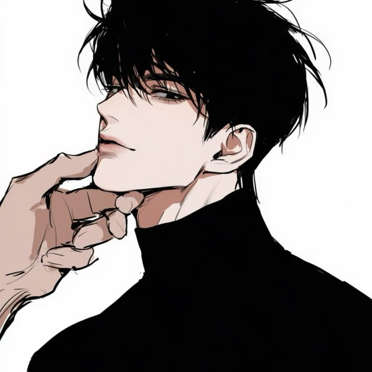 유영원 대표 이미지